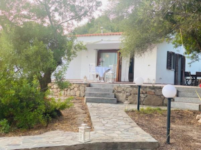 La Casita di Tito